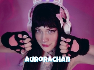 Aurorachan