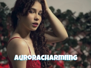 Auroracharmiing
