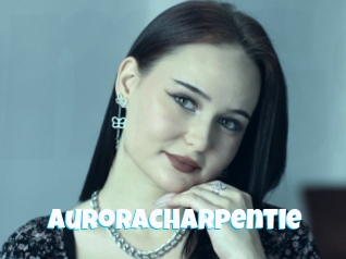 Auroracharpentie