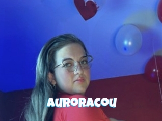 Auroracou