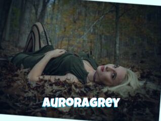 Auroragrey