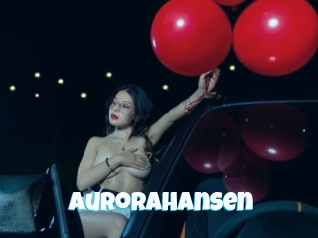 Aurorahansen