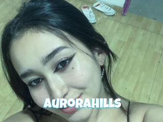 Aurorahills