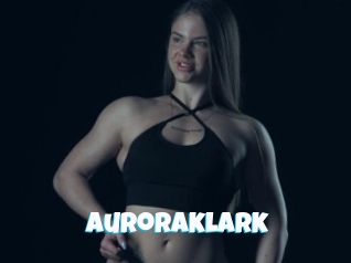 auroraklark Miss Gros Seins