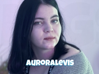 Auroralevis