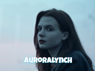 auroralynch Miss Gros Seins