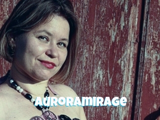 Auroramirage