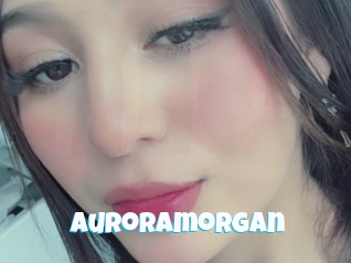 Auroramorgan