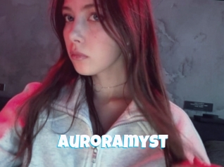 Auroramyst