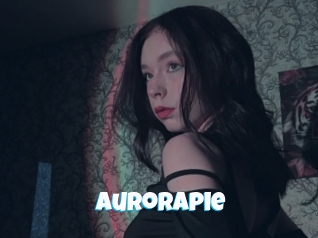 Aurorapie