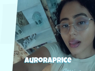 Auroraprice