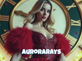 Aurorarays