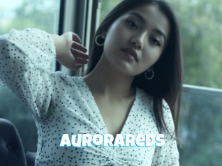 Aurorareds