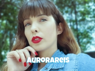 Aurorareis