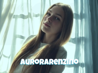 aurorarenzino Miss Gros Seins