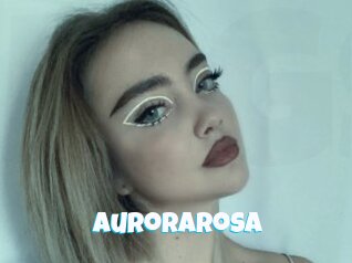 Aurorarosa