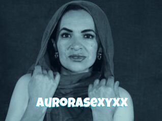 aurorasexyxx Miss Gros Seins