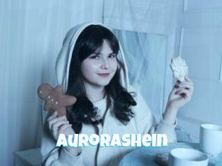 Aurorashein