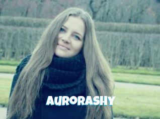aurorashy Miss Gros Seins