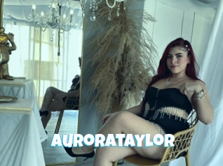 aurorataylor Miss Gros Seins