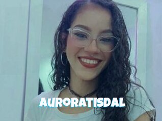 Auroratisdal