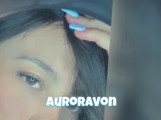 auroravon Miss Gros Seins