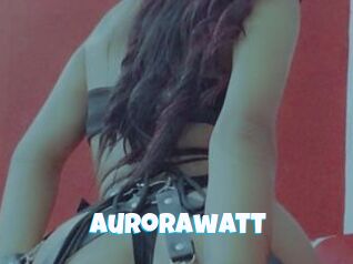 aurorawatt Miss Gros Seins