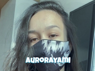 Aurorayami