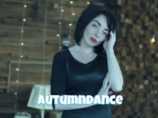 Autumndance