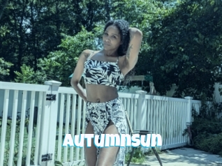 Autumnsun