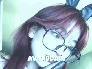 Avaaddam