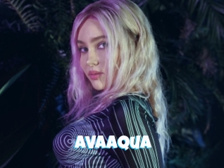 Avaaqua