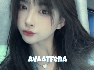 Avaatfena