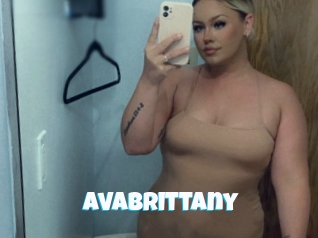 Avabrittany