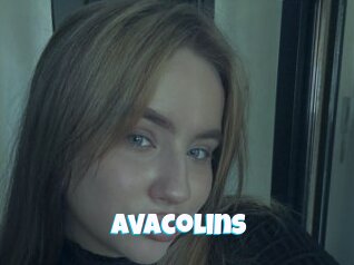 Avacolins