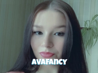 Avafancy