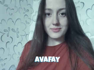 Avafay