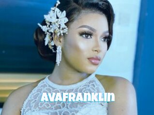 Avafranklin