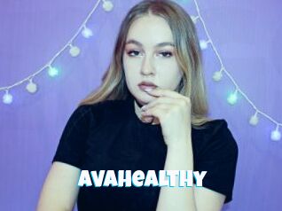 Avahealthy