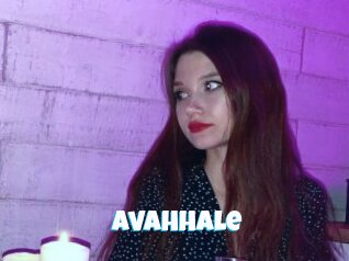 Avahhale