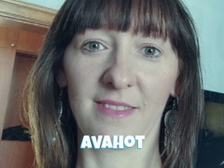 Avahot