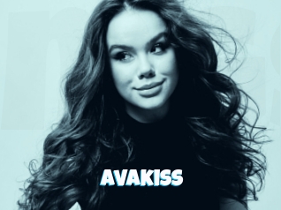 Avakiss