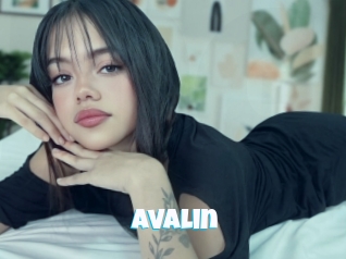 Avalin