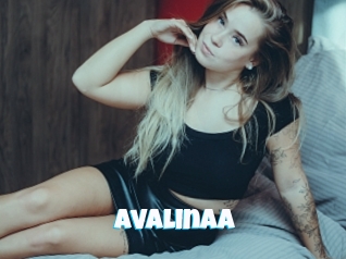 Avalinaa