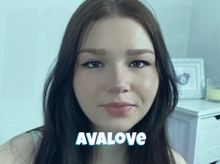 Avalove
