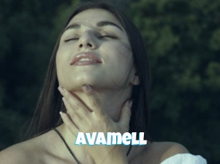 Avamell