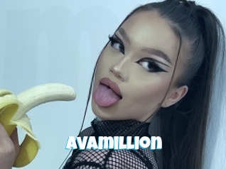 Avamillion