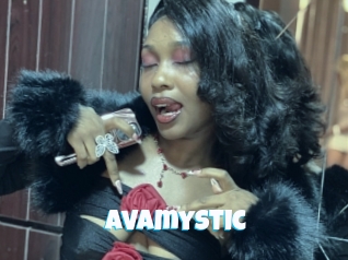 Avamystic