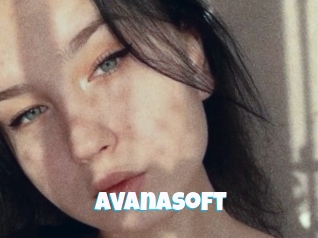 Avanasoft
