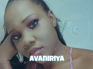 Avaniriya